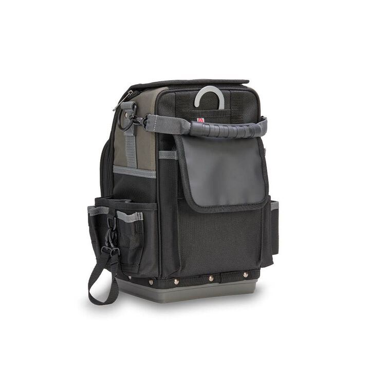 Veto Pro Pac CB-LD Compact Technicians Bag, large image number 18