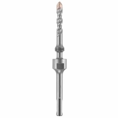 Bosch 17 In. Extension SDS-plus for SPEEDCORE Thin-wall Core Bits, large image number 0