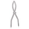 Malco Products #18 Radius Divider, small image number 1