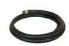 Fill-Rite 1 In. x 12 Ft. Hose with Static Wire, small
