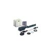 Festool LHS-E EQ STF US Planex Easy Kit with Drywall Sander, small