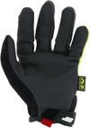 Mechanix Wear The Original Gloves, small image number 3