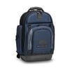 Veto Pro Pac Everyday Carry Backpack PAC LCB with Base, Midnight, small image number 1