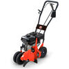 DR Power Equipment Pro XL 9 Inch 196 cc Gas Manual Start Edger, small image number 2