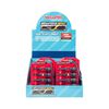 Megapro MegaFORCE Square/Phillips/Torx Impact Bit Set, small image number 3