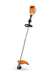 Stihl FSA 140 R 36V Battery Powered Brush Cutter Kit, small image number 2