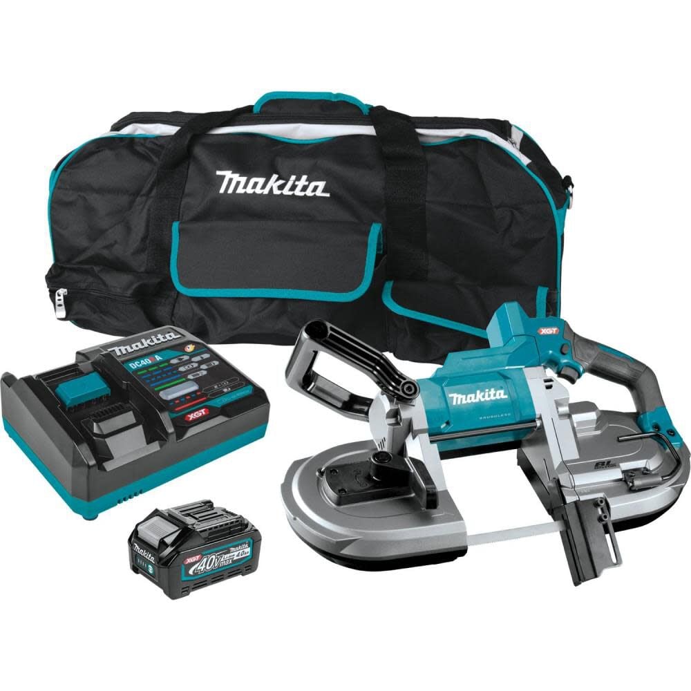 Hiroko Makitaさま専用 Makita 18v HS474DZ Brushless Cordless 125mm Circular Saw