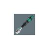 Wera Tools 29pc 3/8in Drive 8100 SB 6 Zyklop Speed Ratchet Set, small image number 4