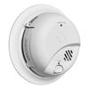First Alert BRK SMI105-AC Hardwire Smoke Alarm with Battery Backup 6 Pack, small image number 3