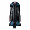 Bosch 18V Hitman Rotary Hammer SDS Max 1 5/8in PROFACTOR Kit, small image number 4