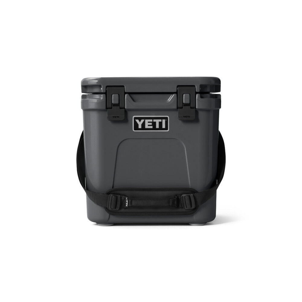 Yeti Roadie 24 Hard Cooler ROADIE24Y175 - Acme Tools