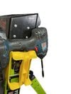 Boxtown Team XL Carrier Pro, small image number 5
