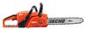 Echo 16 In Cordless Chainsaw (Bare Tool), small