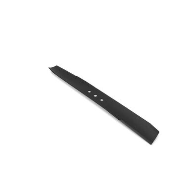 Toro Super Recycler 21 In. Replacement Lawn Mower Blade