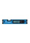 Empire Level 16 In. True Blue Digital Box Level, small image number 2