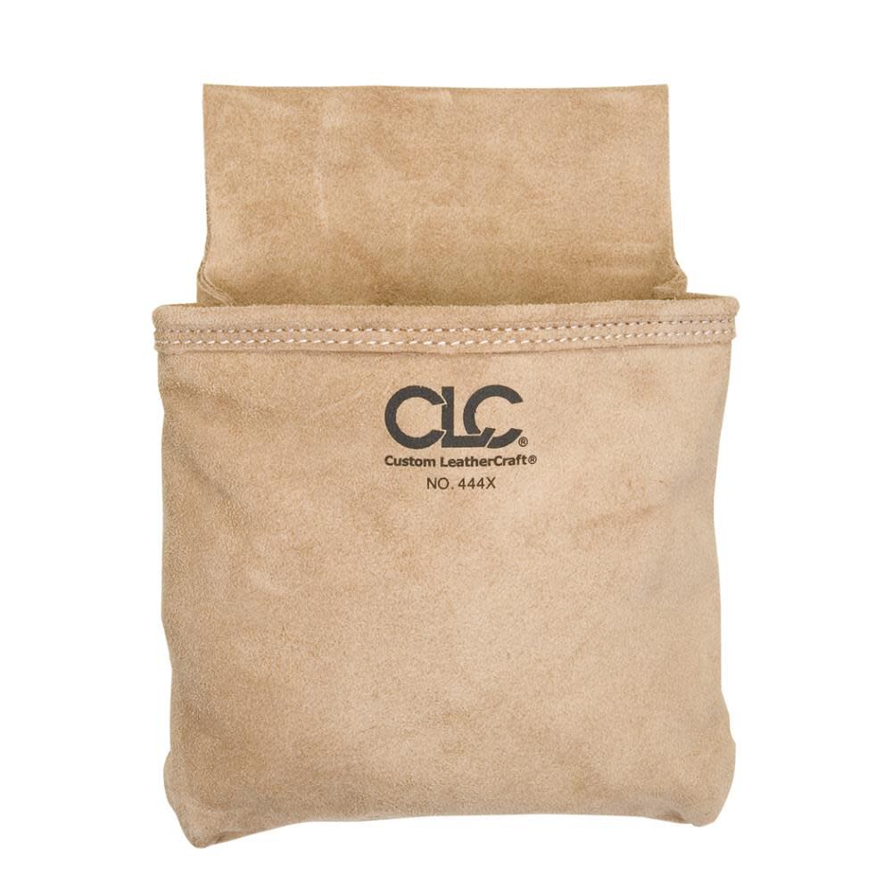 CLC Standard Size Single Bag – 444X