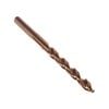 DEWALT 21/64 Inch Pilot Point Drill Bit, small image number 2