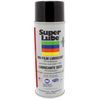 Super Lube 11 Oz Aerosol Dri Film Lubricant with Syncolon, small image number 1