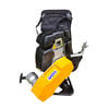 Wacker Neuson ENAR FOX BP50 Backpack Concrete Vibrator, small image number 2