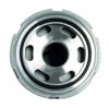 Kubota Parts Hydrostatic Transmission (HST) High-Pressure Cartridge Oil Filter, small image number 3