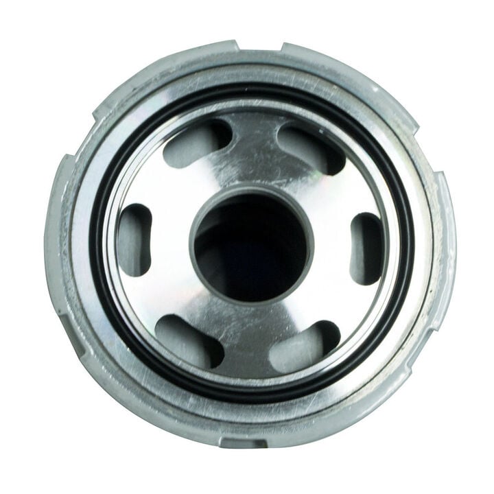 Kubota Parts Hydrostatic Transmission (HST) High-Pressure Cartridge Oil Filter, large image number 2
