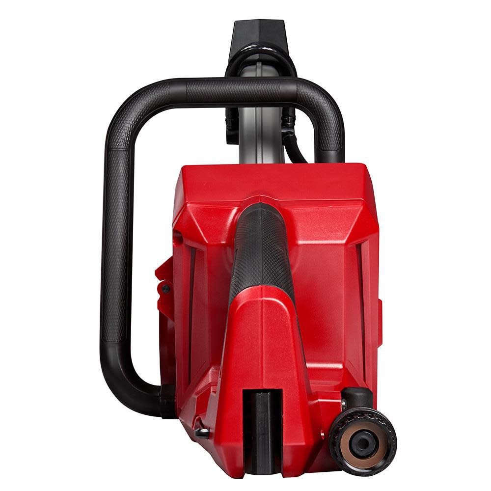 Milwaukee M18 FUEL 9inch Cut-Off Saw with ONE-KEY (Bare Tool