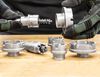 Greenlee Carbide Cutter Quick Change 3/4in, small image number 3