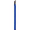 Dasco by MARSHALLTOWN 530-0 1/4 Inch Center Punch, small image number 4