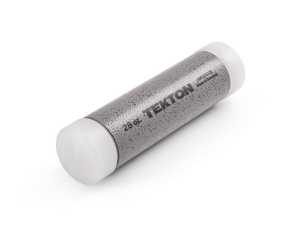 Tekton 28 oz Drop Mallet, large image number 1