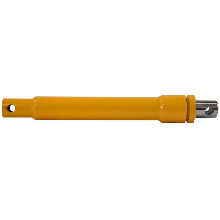 Buyers Products Company SAM 1-1/2 x 10 Inch Power Angling Cylinder Replaces Meyer 05810, large image number 1