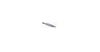 SE Vick Vix-Bits Self-Centering Drill Bits #12 - 11/64in, small image number 2