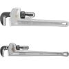 Klein Tools 6 Inch and 12 Inch Dual-Lock Impact Extensions, small image number 1