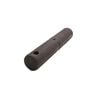Kubota Parts 1 Inch Diameter Mounting Bucket Pin 3, small image number 1