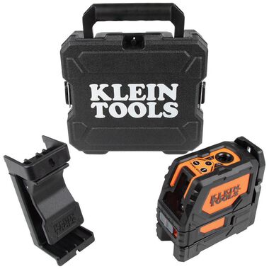 Tool Clearance Sale, Quality Tools for Less