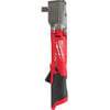 Milwaukee M12 FUEL 1/2inch Right Angle Impact Wrench with Pin Detent (Bare Tool), small image number 1
