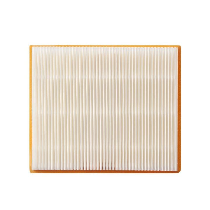 EGO Replacement Filter for POWER+ Wet/Dry Vacuum, large image number 2