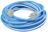 Southwire 14/3 Medium-Duty Cold Weather Extension Cord 100-Feet, small