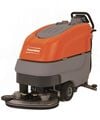 Powerboss Phoenix 26 WB Scrubber Battery Disc, small image number 1