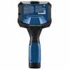Bosch 12V Max Connected 11ft Handheld Inspection Camera Kit, small image number 5