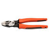 Crescent 8 in Linesman Plier Cushion Grip, small image number 1