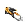 Petzl CAPTIV Nylon Connector Positioning Bar, small image number 3