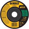 DEWALT Concrete/Masonry Grinding Wheel, small