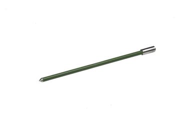 Delmhorst Instrument 608 Insulated Pins