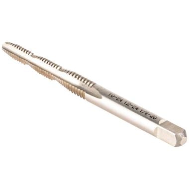 Klein Tools Replacement Tap, large image number 3