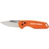 Klein Tools Promotional FLICKBLADE Folding Pocket Knife, small image number 1