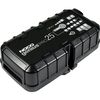 Noco Smart Battery Charger 6V/12V/24V 25A Multi Voltage, small image number 2