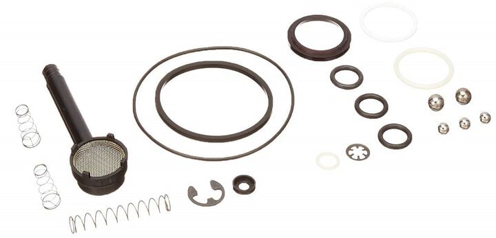 Ridgid HF32 Repair Kit