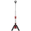Milwaukee M12 ROCKET Dual Power Tower Light Reconditioned (Bare Tool), small image number 3