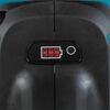 Makita Promotional 18V LXT 4-1/2 / 5in X-LOCK Angle Grinder with AFT (Bare Tool), small image number 2