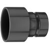 DEWALT Tapered Large Diameter Adapter, small image number 1